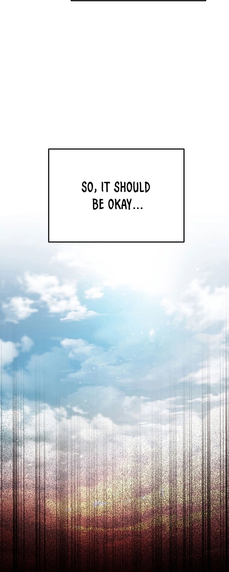 I Raised My Younger Sister Beautifully Chapter 6 Page 14