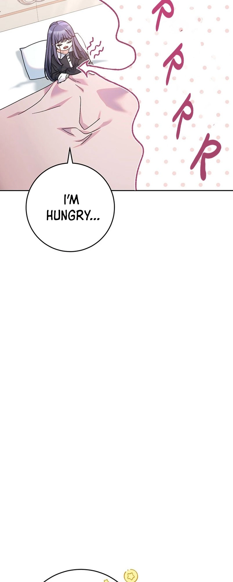 I Raised My Younger Sister Beautifully Chapter 6 Page 30