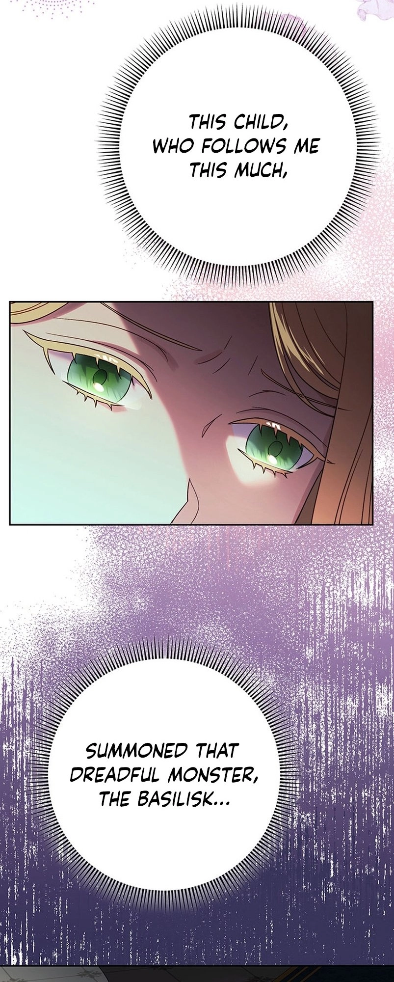 I Raised My Younger Sister Beautifully Chapter 6 Page 61