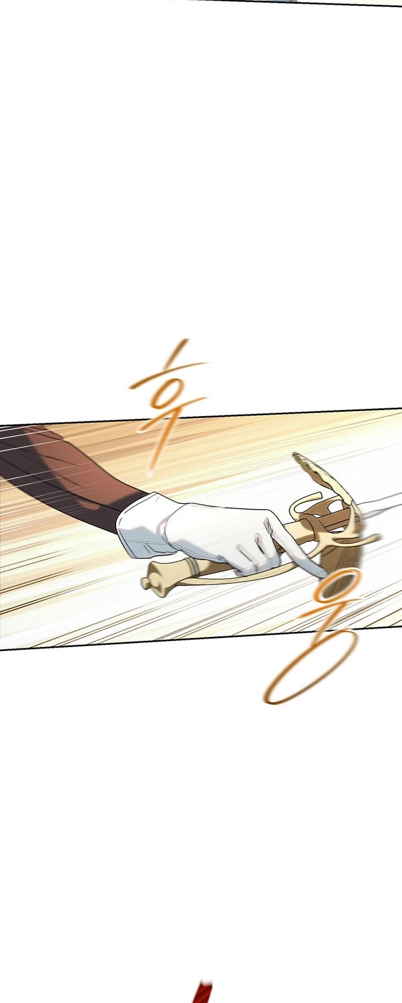 I Raised My Younger Sister Beautifully Chapter 6 Page 39