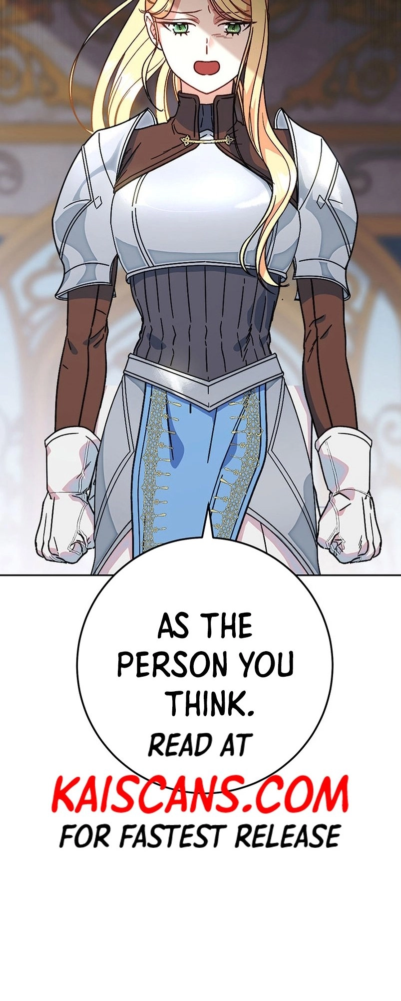 I Raised My Younger Sister Beautifully Chapter 6 Page 82