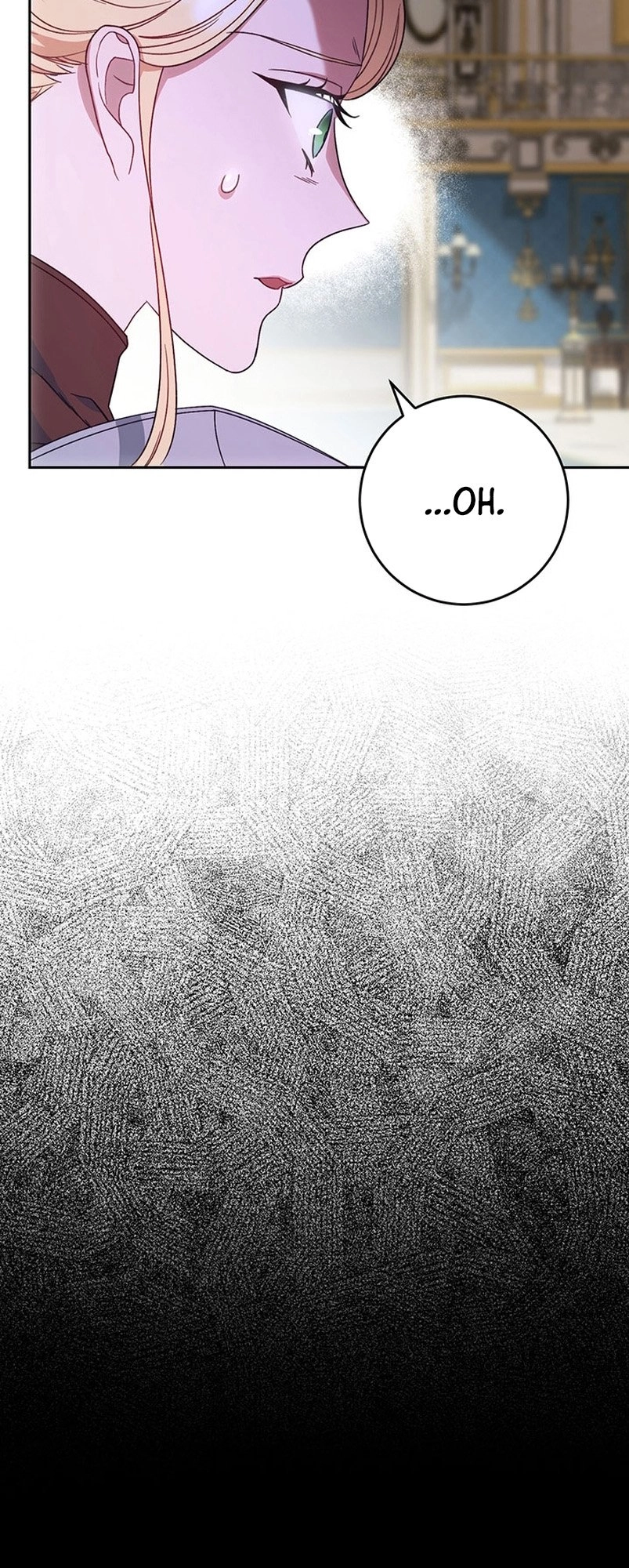 I Raised My Younger Sister Beautifully Chapter 6 Page 77