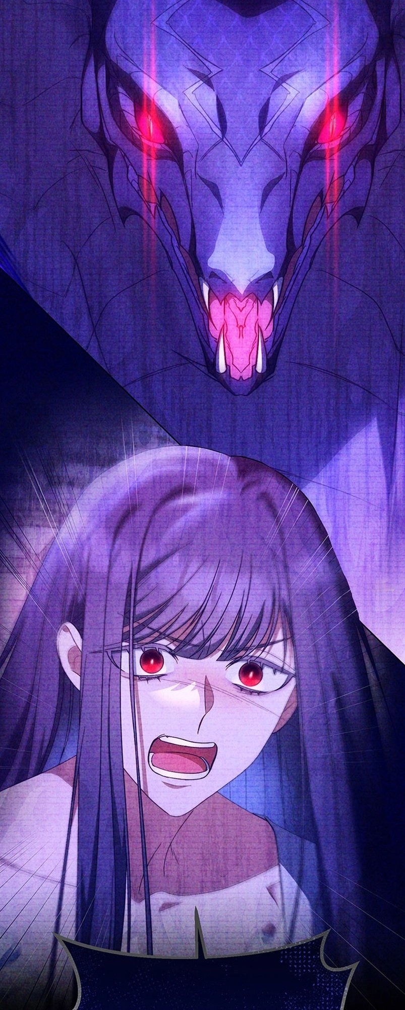 I Raised My Younger Sister Beautifully Chapter 6 Page 79