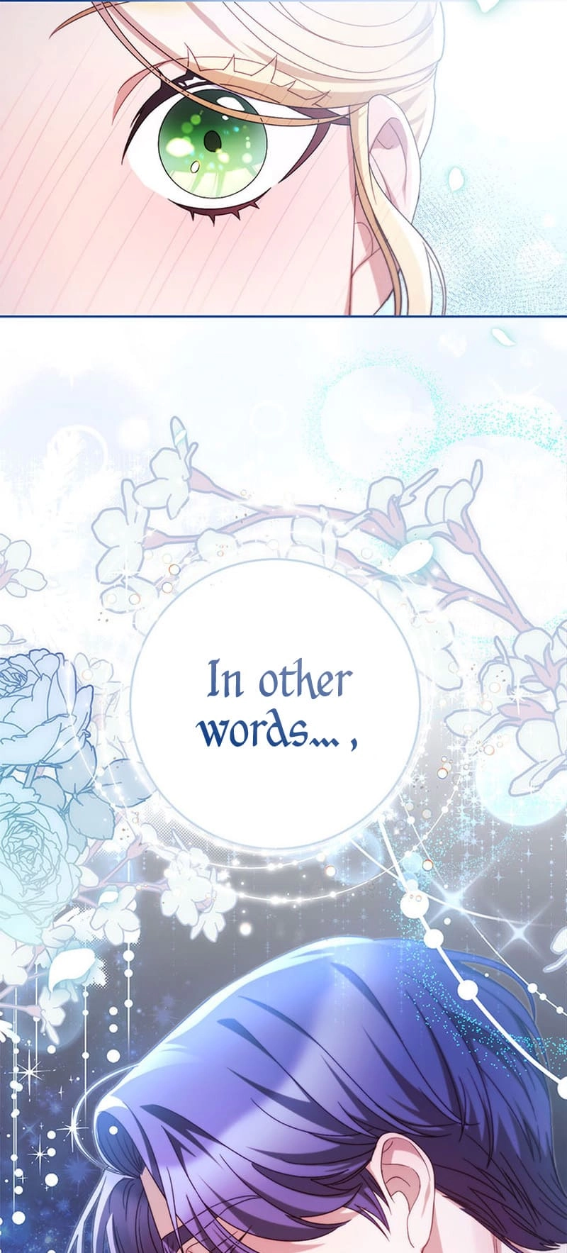 I Raised My Younger Sister Beautifully Chapter 45 Page 65