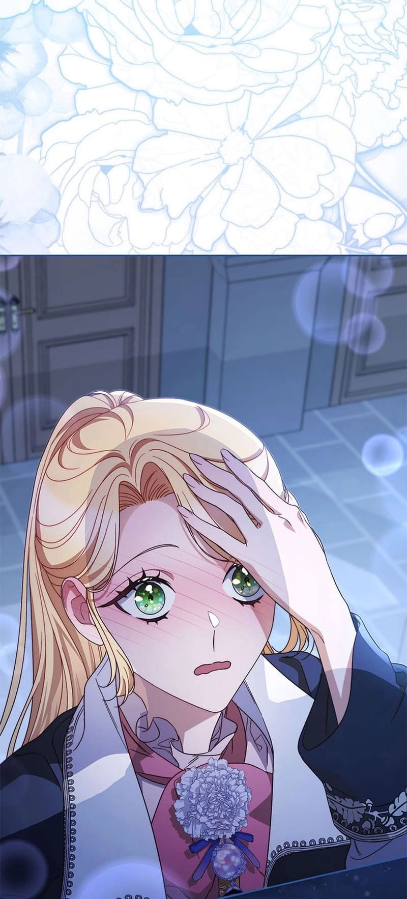 I Raised My Younger Sister Beautifully Chapter 45 Page 68