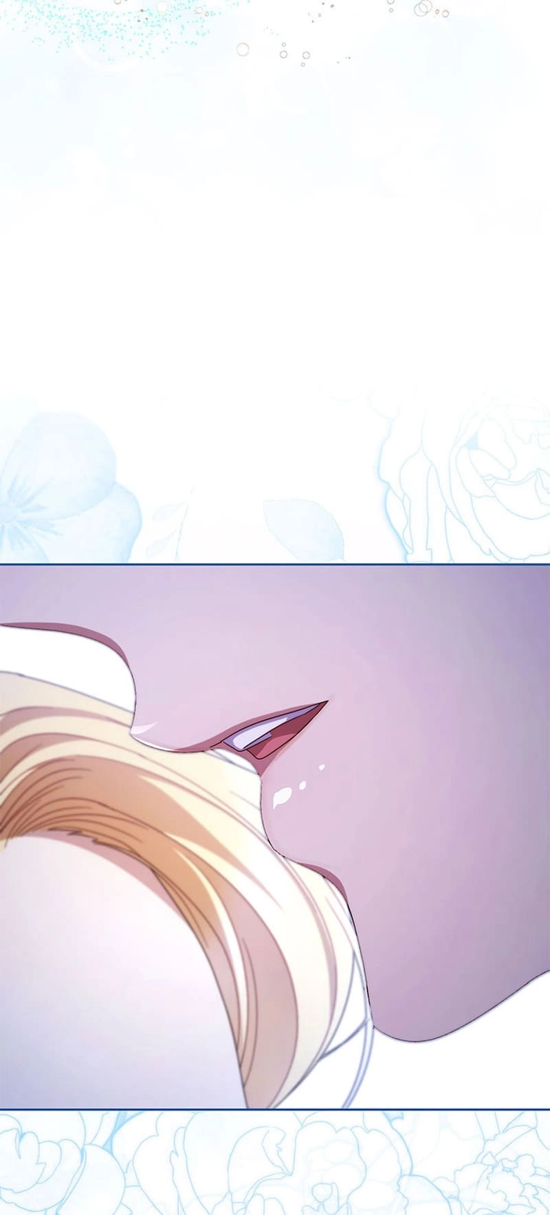 I Raised My Younger Sister Beautifully Chapter 45 Page 67