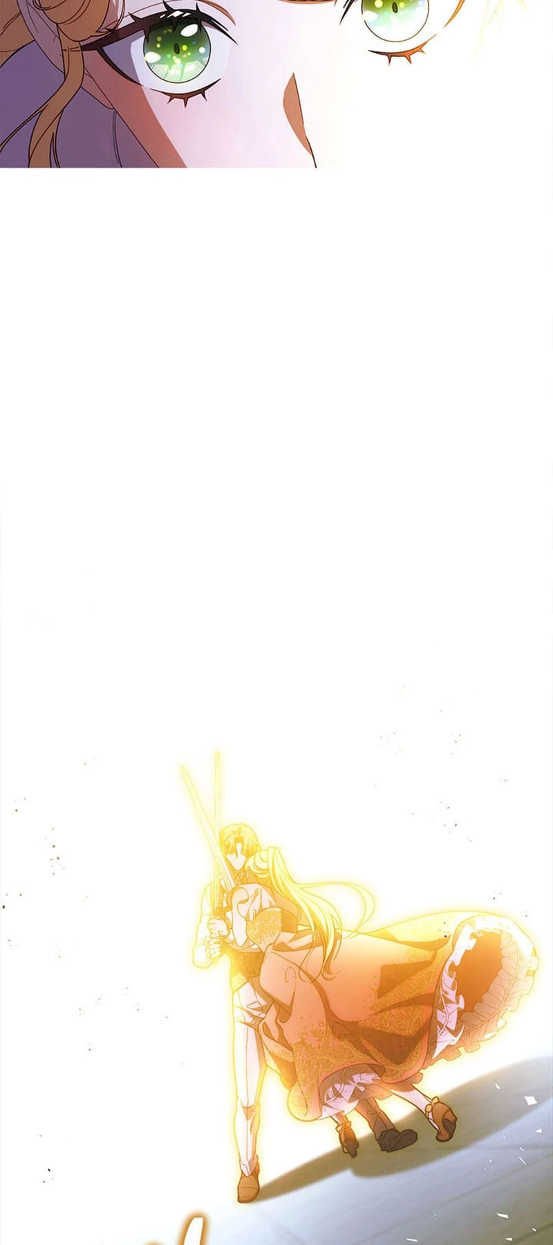 I Raised My Younger Sister Beautifully Chapter 45 Page 5
