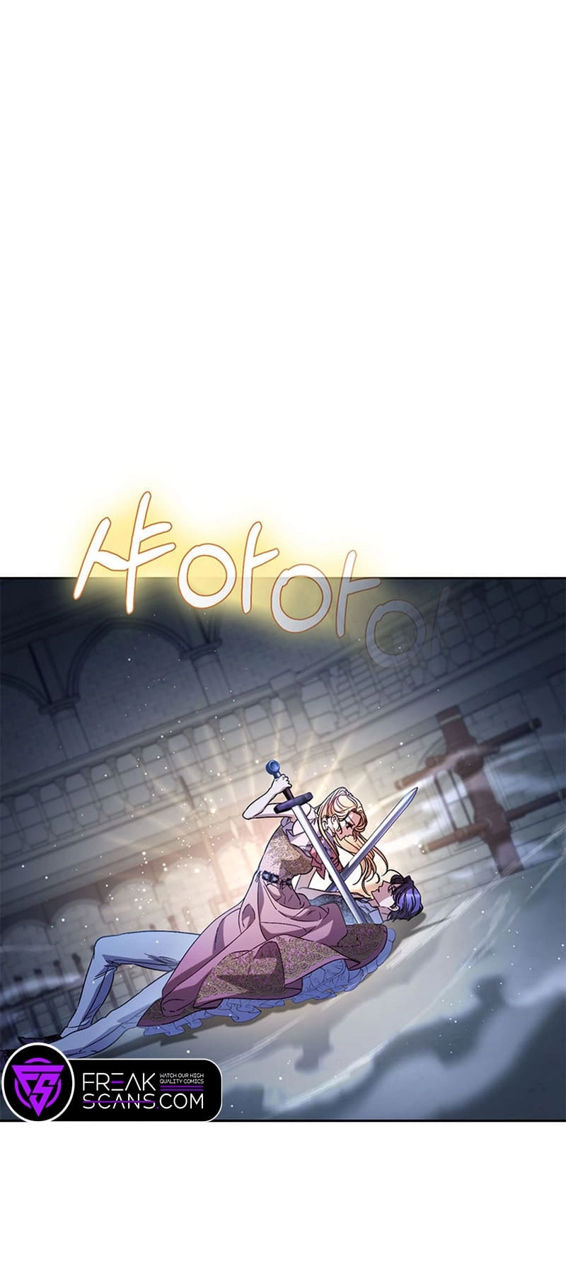 I Raised My Younger Sister Beautifully Chapter 45 Page 8