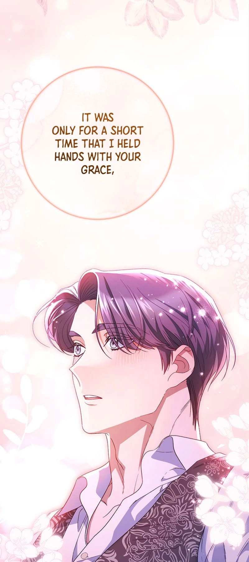 I Raised My Younger Sister Beautifully Chapter 45 Page 25