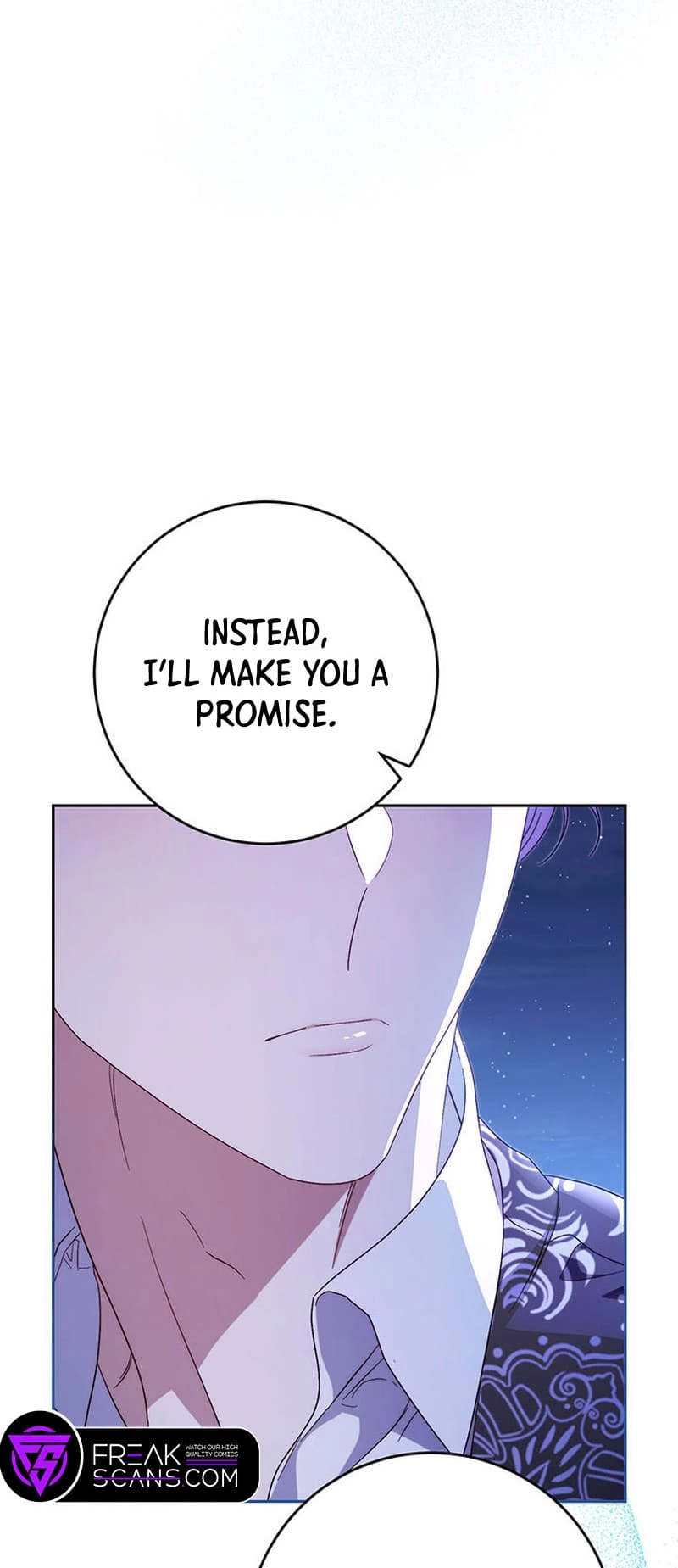 I Raised My Younger Sister Beautifully Chapter 45 Page 59