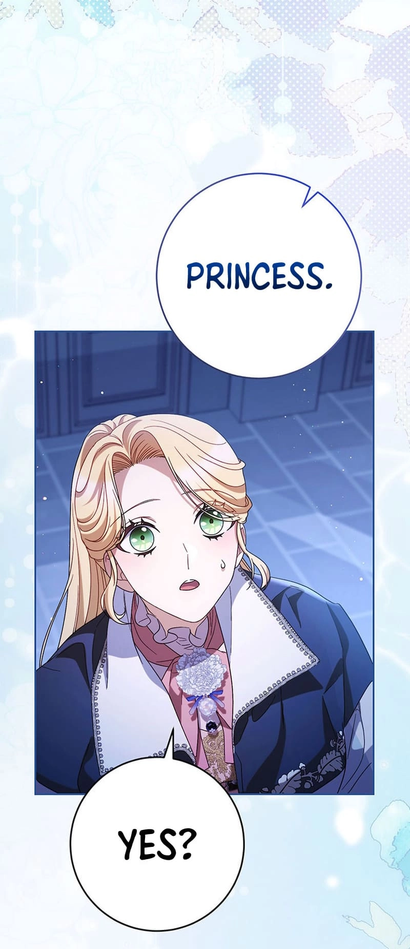 I Raised My Younger Sister Beautifully Chapter 45 Page 62