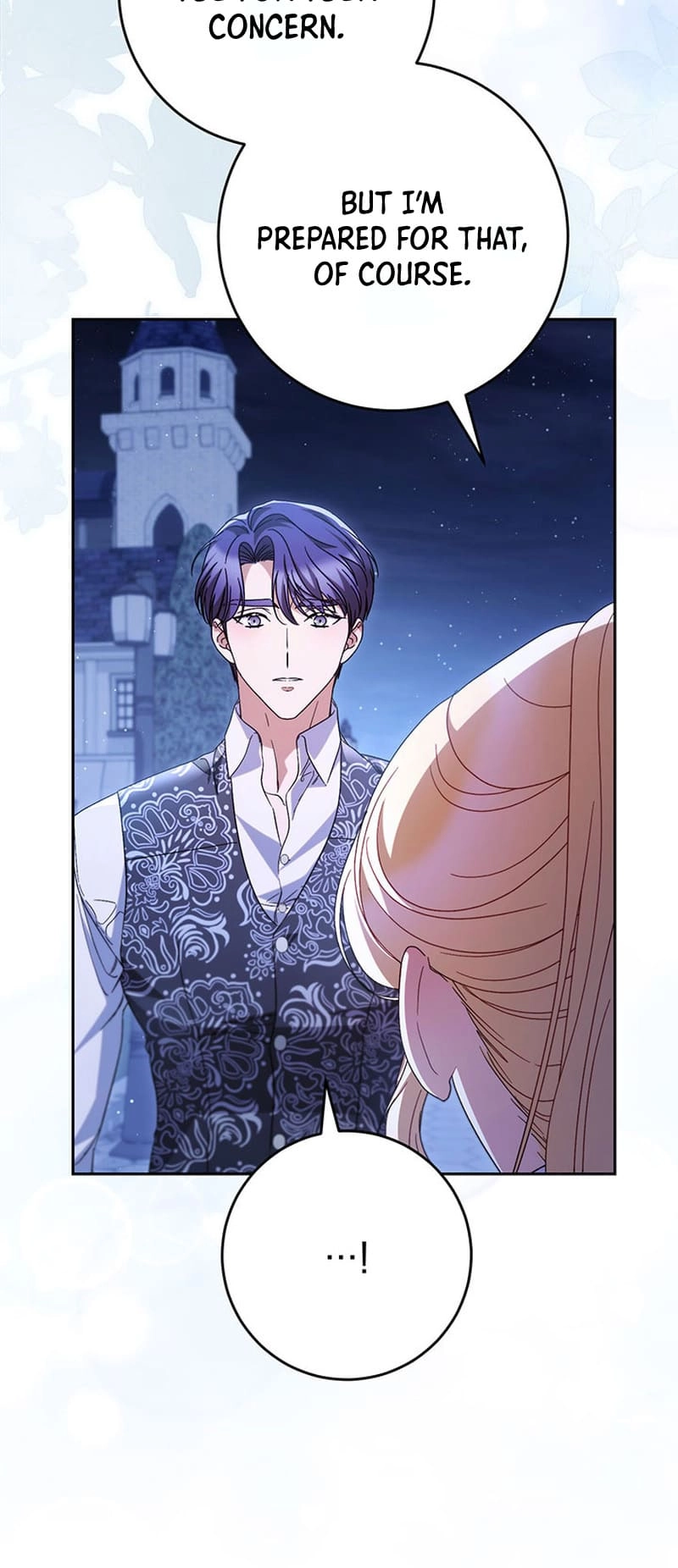 I Raised My Younger Sister Beautifully Chapter 45 Page 51
