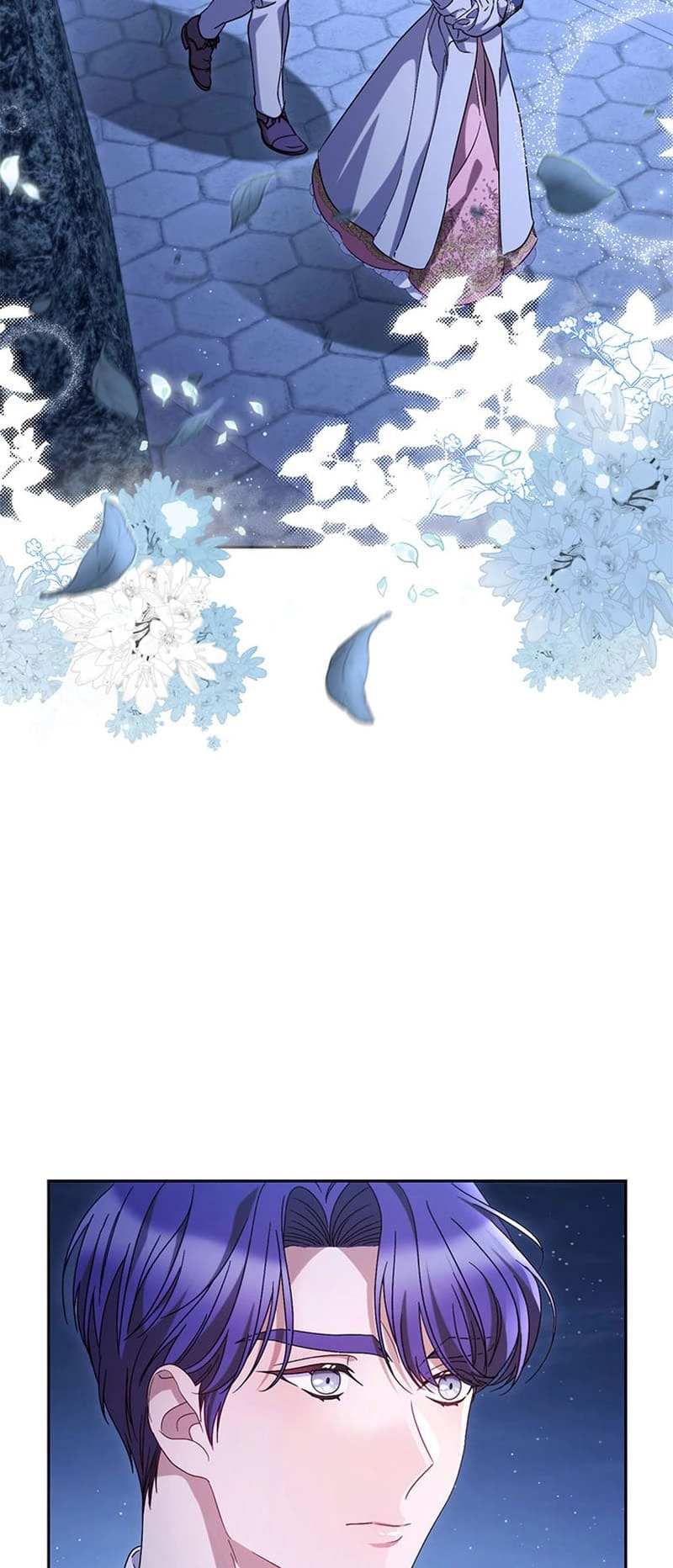 I Raised My Younger Sister Beautifully Chapter 45 Page 36