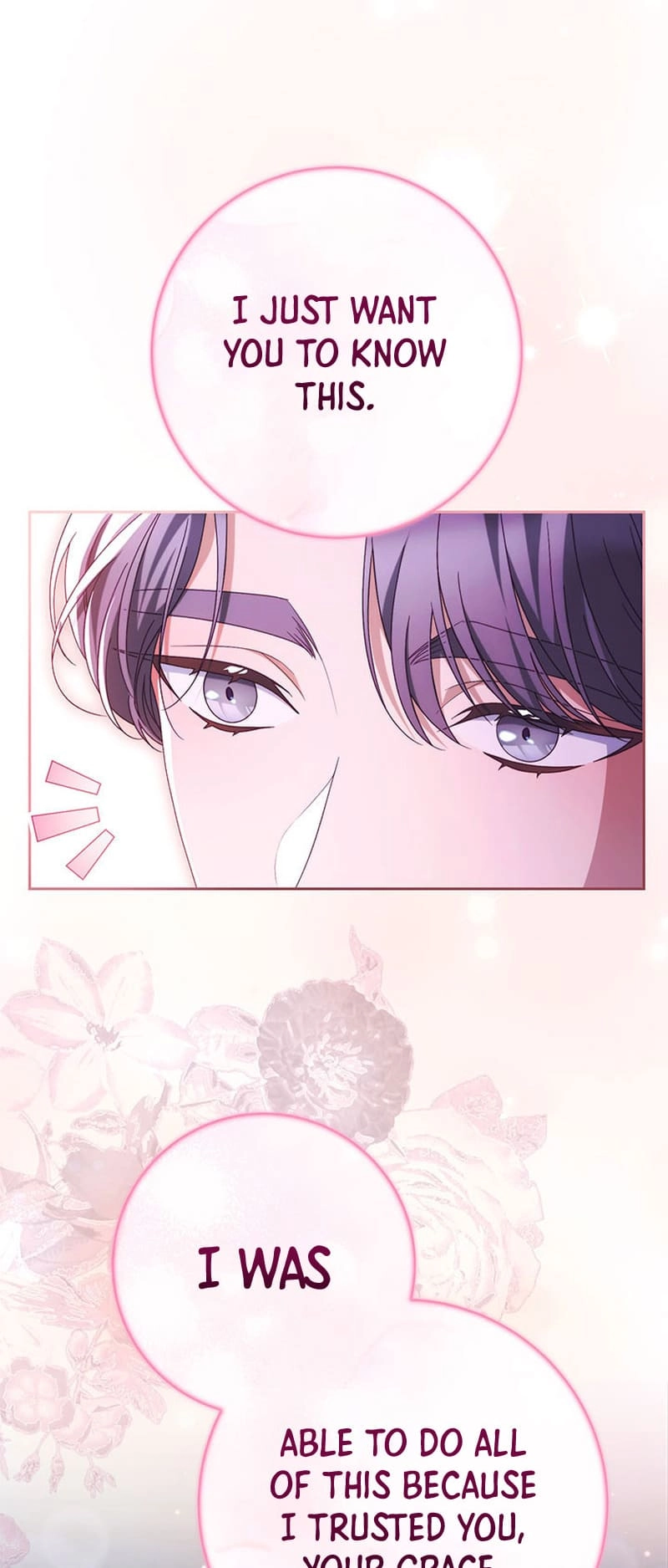 I Raised My Younger Sister Beautifully Chapter 45 Page 23