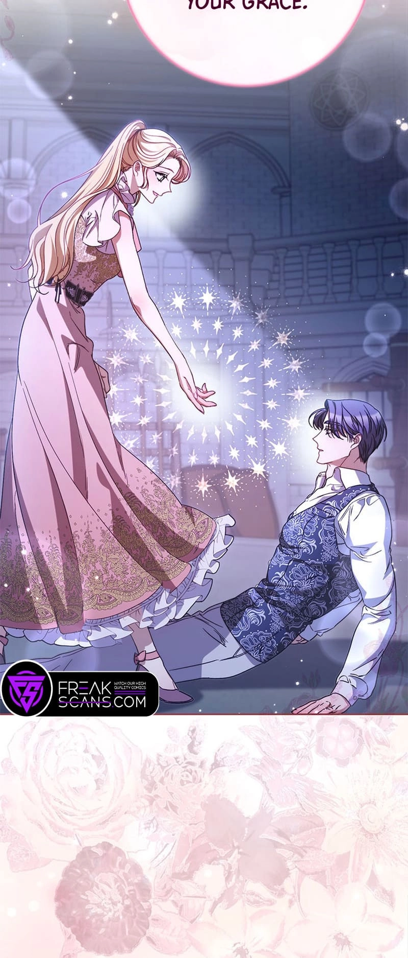 I Raised My Younger Sister Beautifully Chapter 45 Page 24
