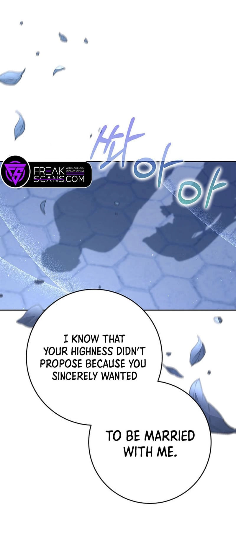 I Raised My Younger Sister Beautifully Chapter 45 Page 48
