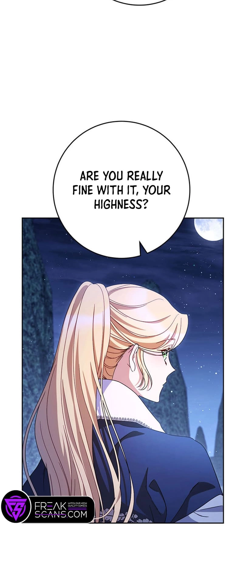 I Raised My Younger Sister Beautifully Chapter 45 Page 43