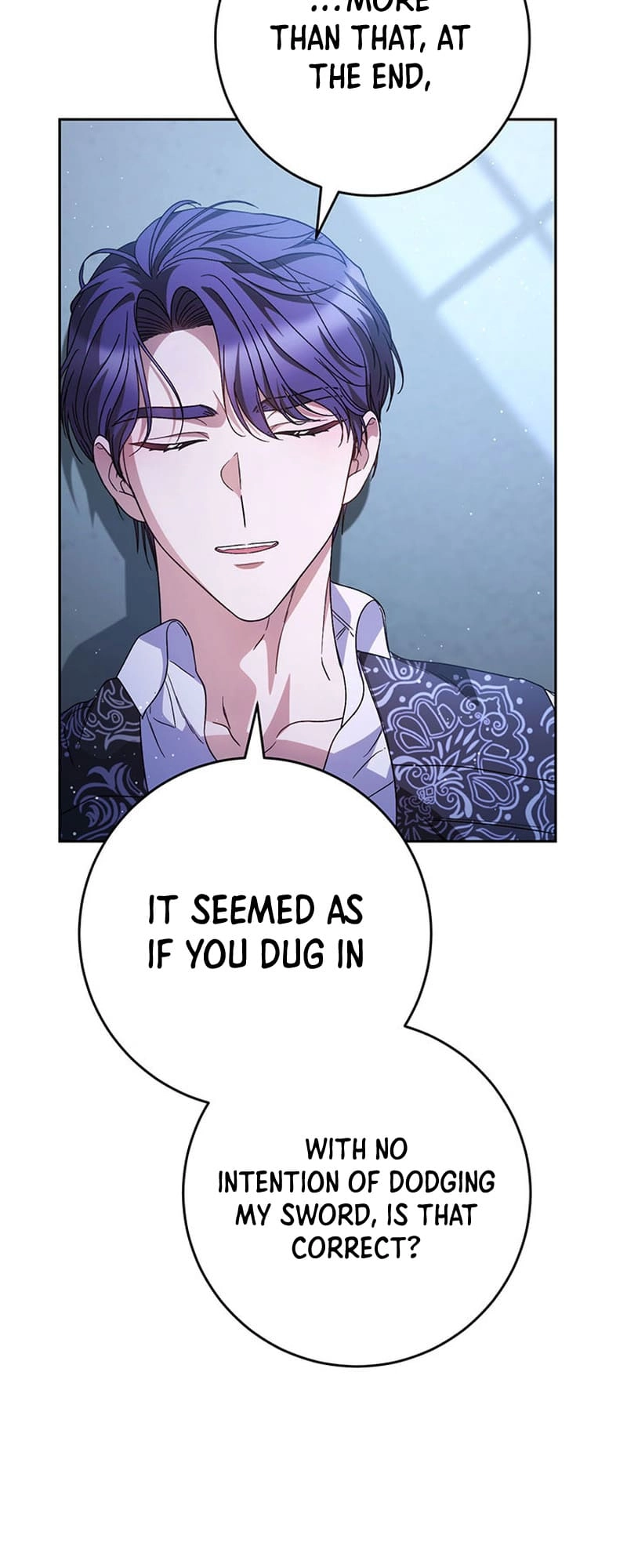 I Raised My Younger Sister Beautifully Chapter 45 Page 12