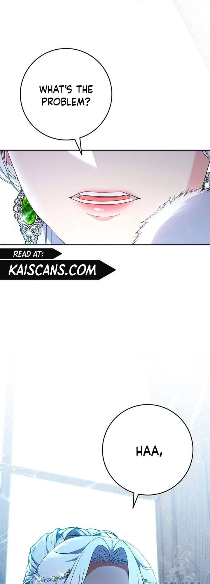 I Raised My Younger Sister Beautifully Chapter 25 Page 5