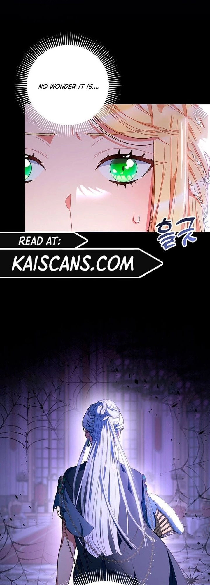 I Raised My Younger Sister Beautifully Chapter 25 Page 59