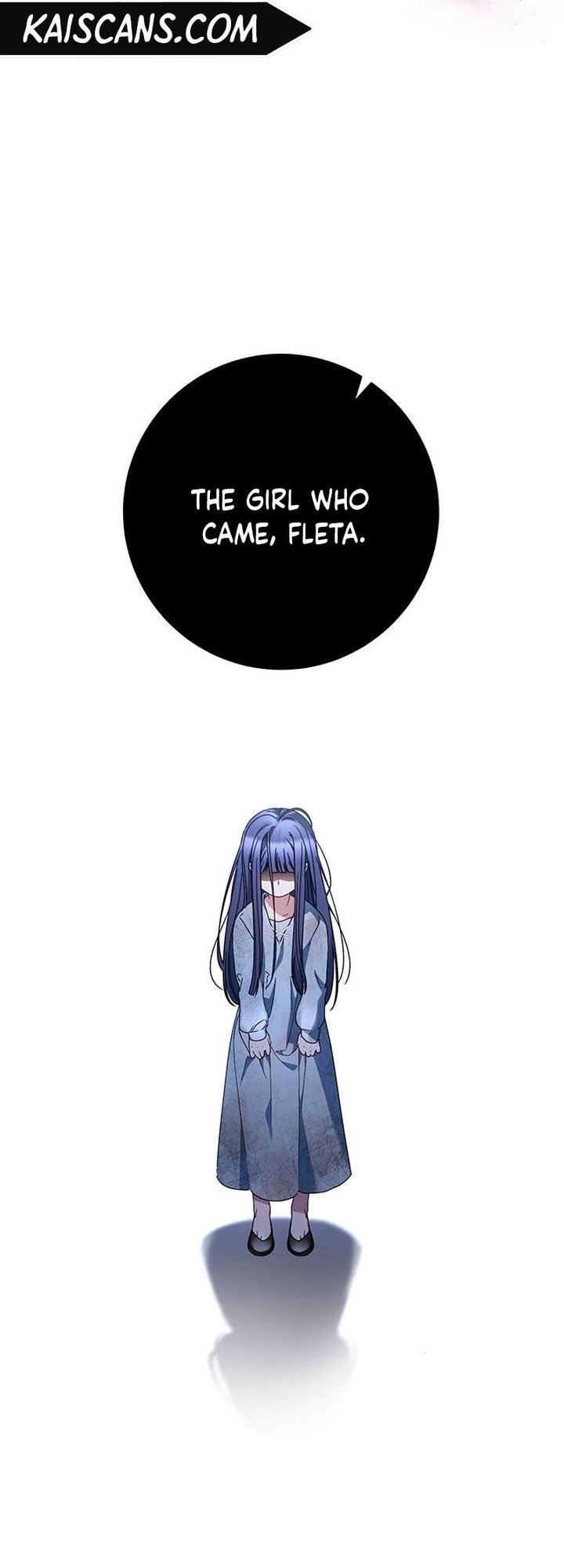 I Raised My Younger Sister Beautifully Chapter 25 Page 2
