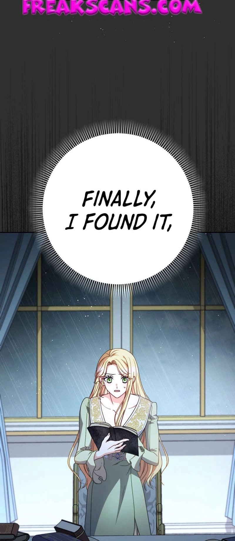 I Raised My Younger Sister Beautifully Chapter 38 Page 7