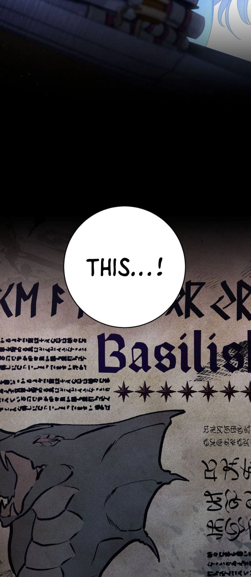 I Raised My Younger Sister Beautifully Chapter 38 Page 3