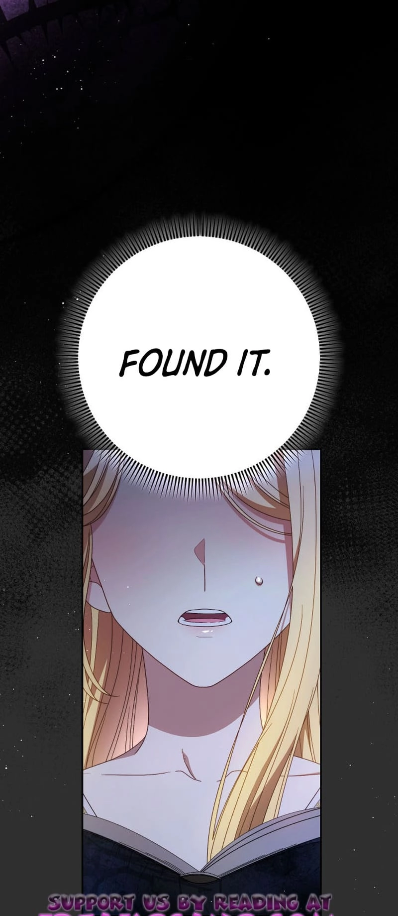 I Raised My Younger Sister Beautifully Chapter 38 Page 6