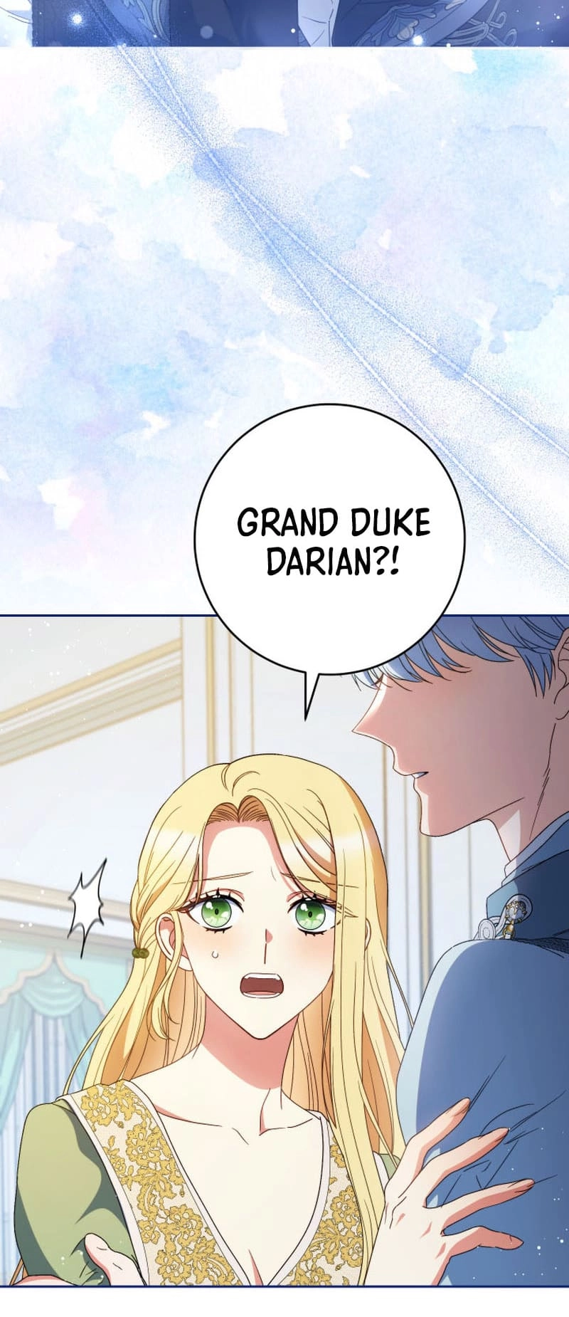 I Raised My Younger Sister Beautifully Chapter 38 Page 55