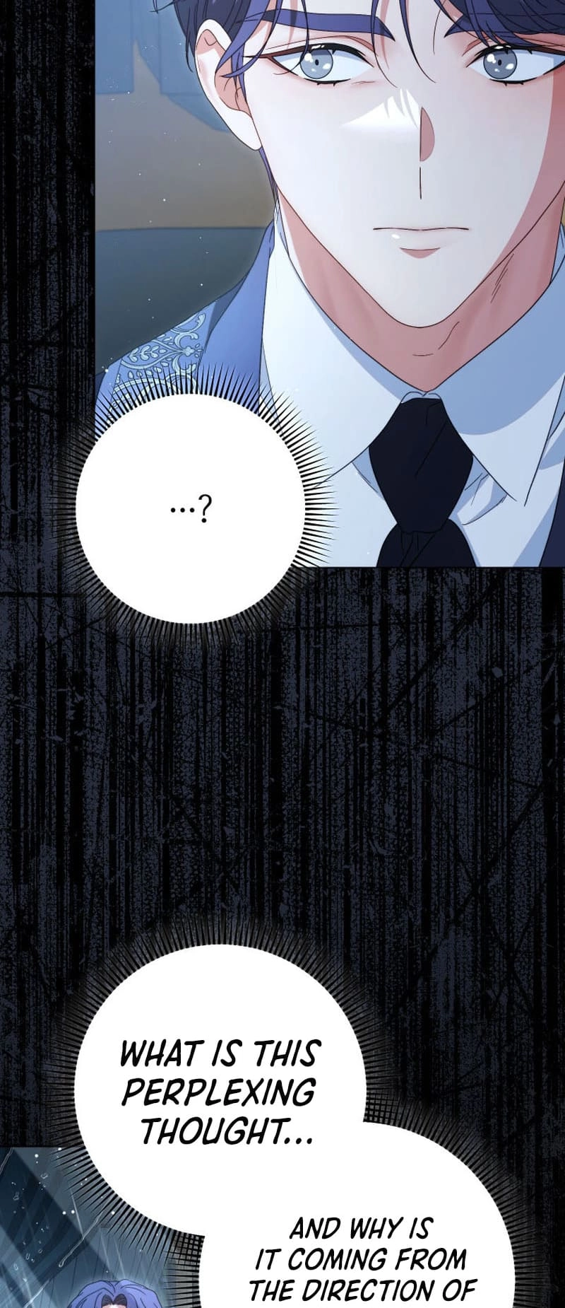 I Raised My Younger Sister Beautifully Chapter 38 Page 59
