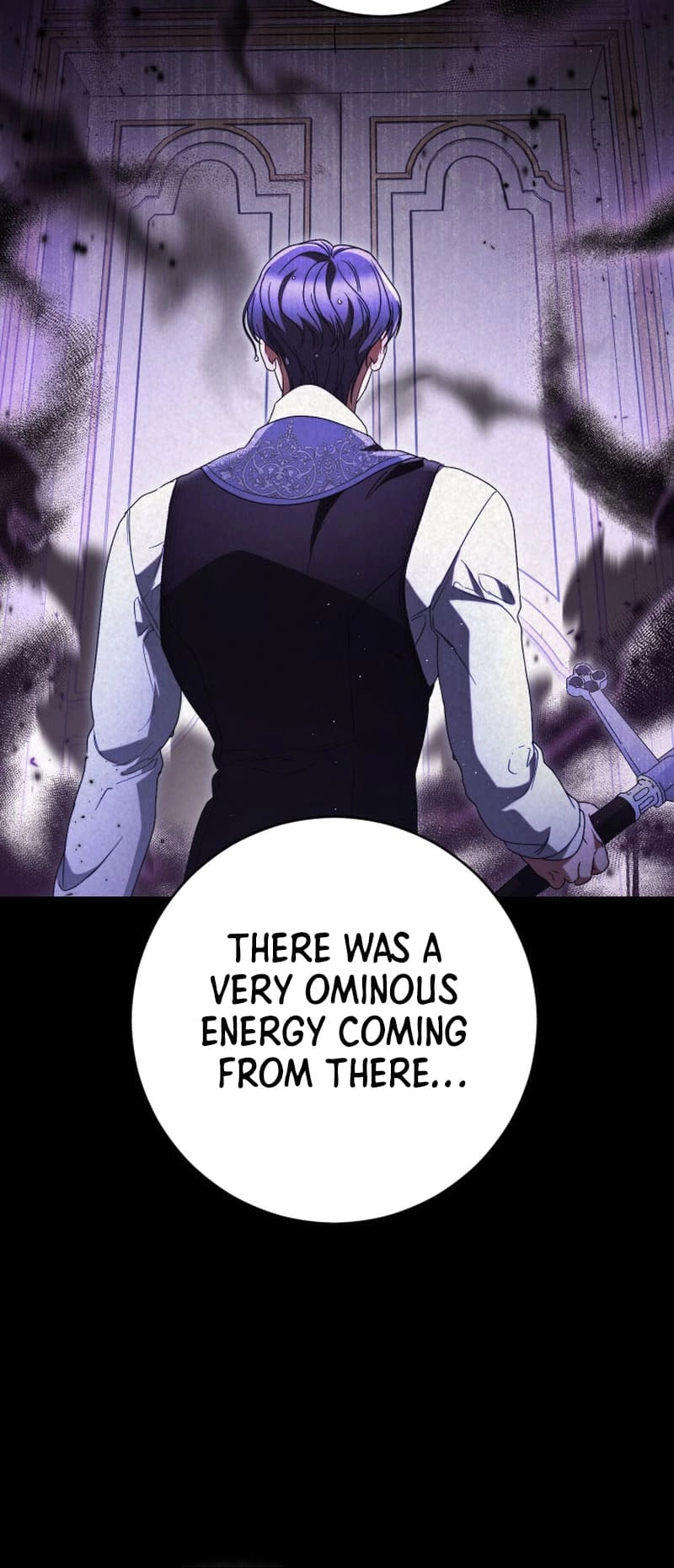 I Raised My Younger Sister Beautifully Chapter 38 Page 69