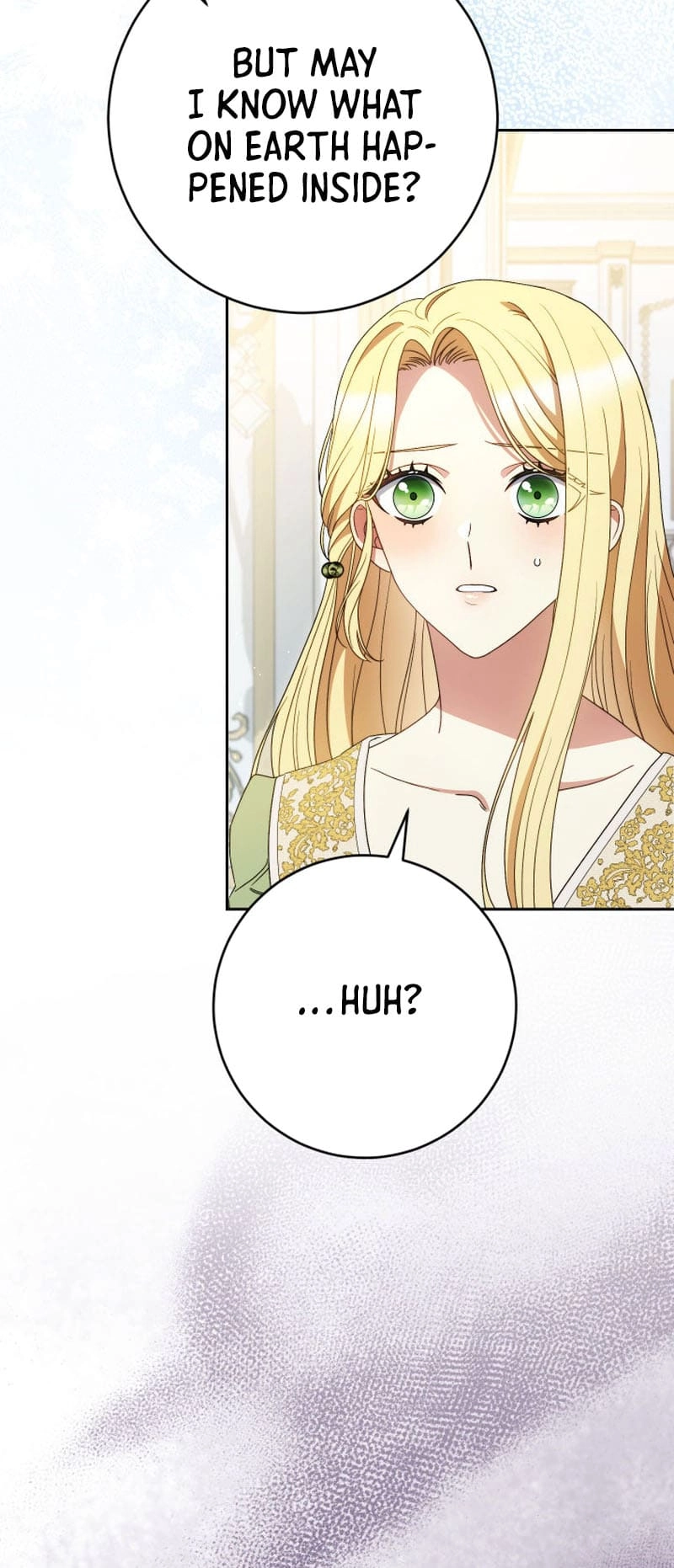 I Raised My Younger Sister Beautifully Chapter 38 Page 66