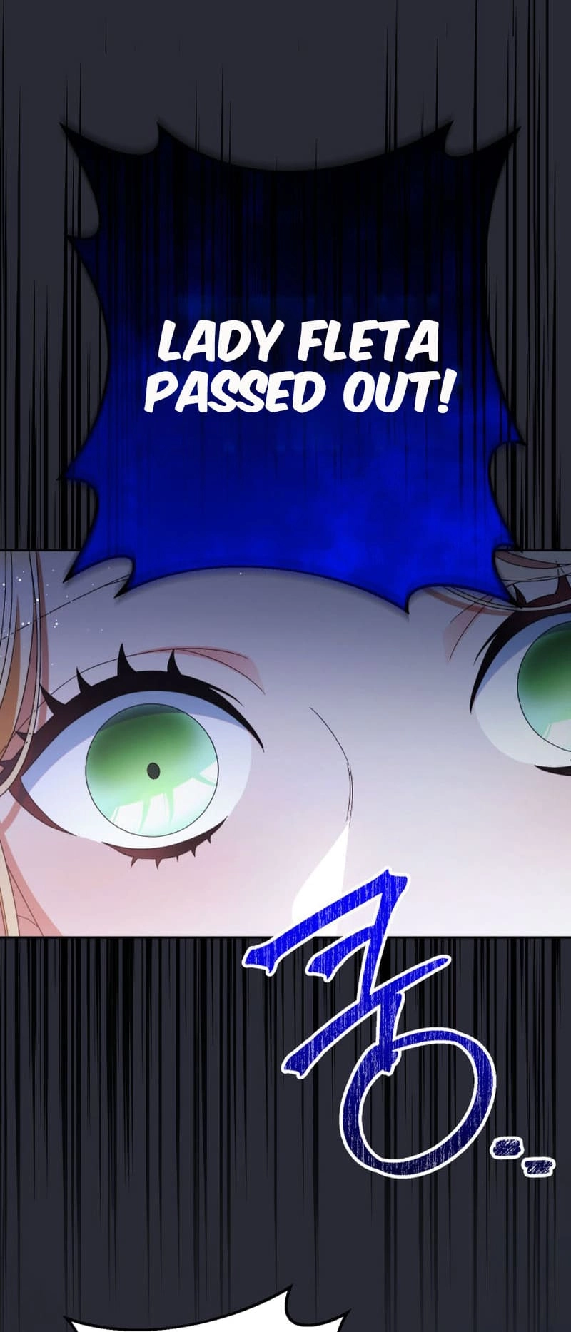 I Raised My Younger Sister Beautifully Chapter 38 Page 47