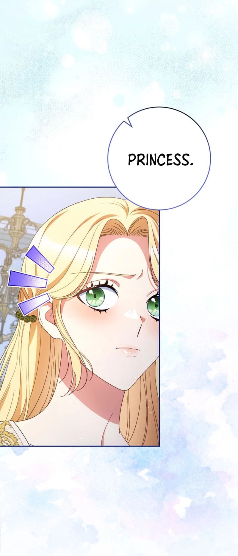 I Raised My Younger Sister Beautifully Chapter 38 Page 52