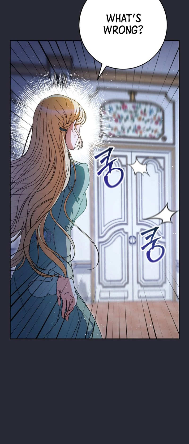I Raised My Younger Sister Beautifully Chapter 38 Page 45