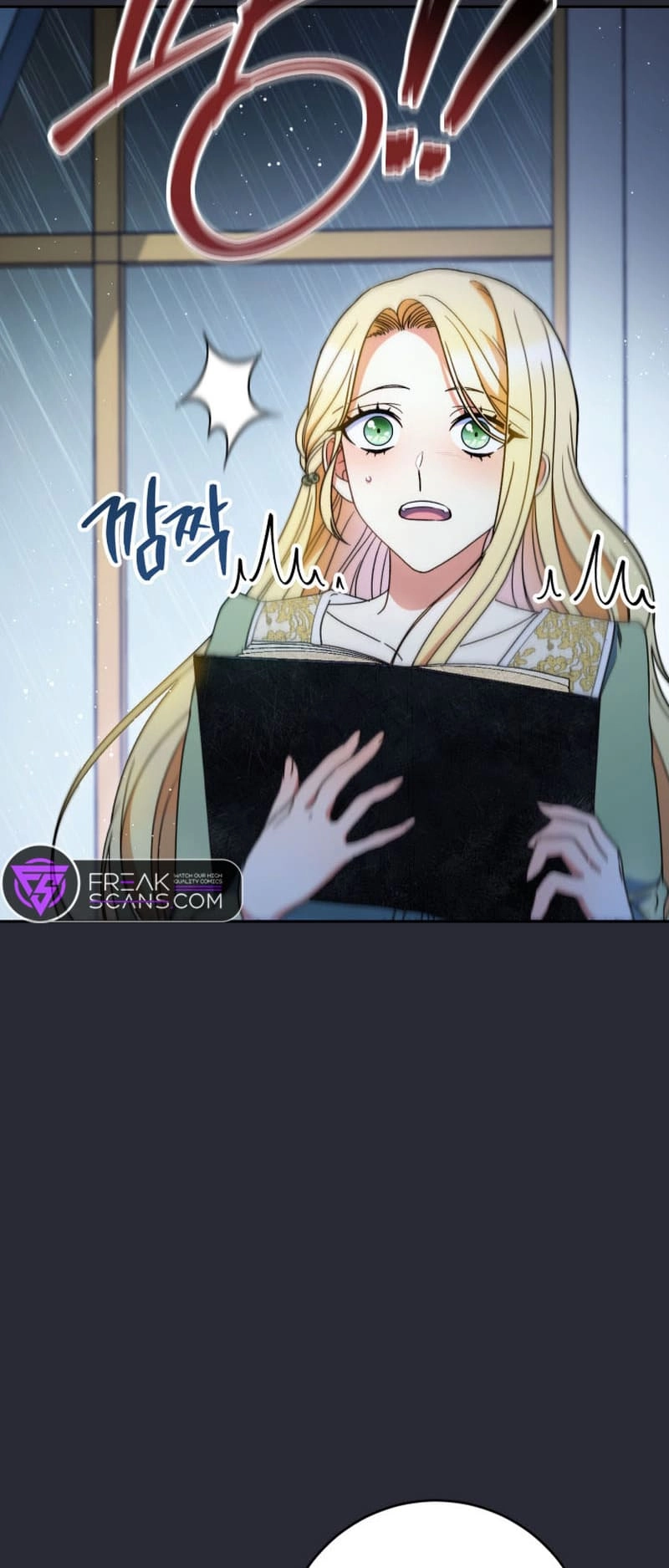 I Raised My Younger Sister Beautifully Chapter 38 Page 44