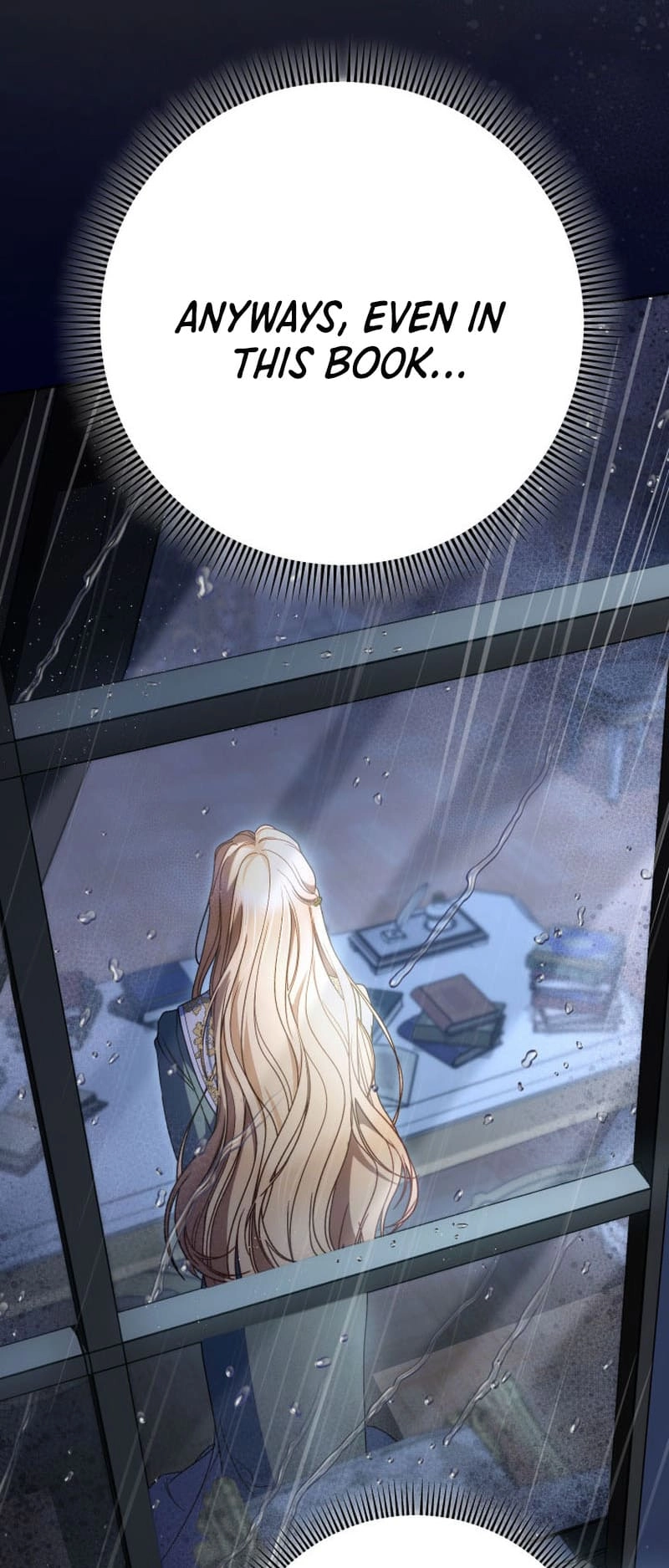 I Raised My Younger Sister Beautifully Chapter 38 Page 41