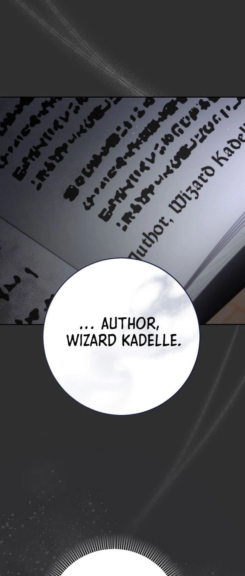 I Raised My Younger Sister Beautifully Chapter 38 Page 39