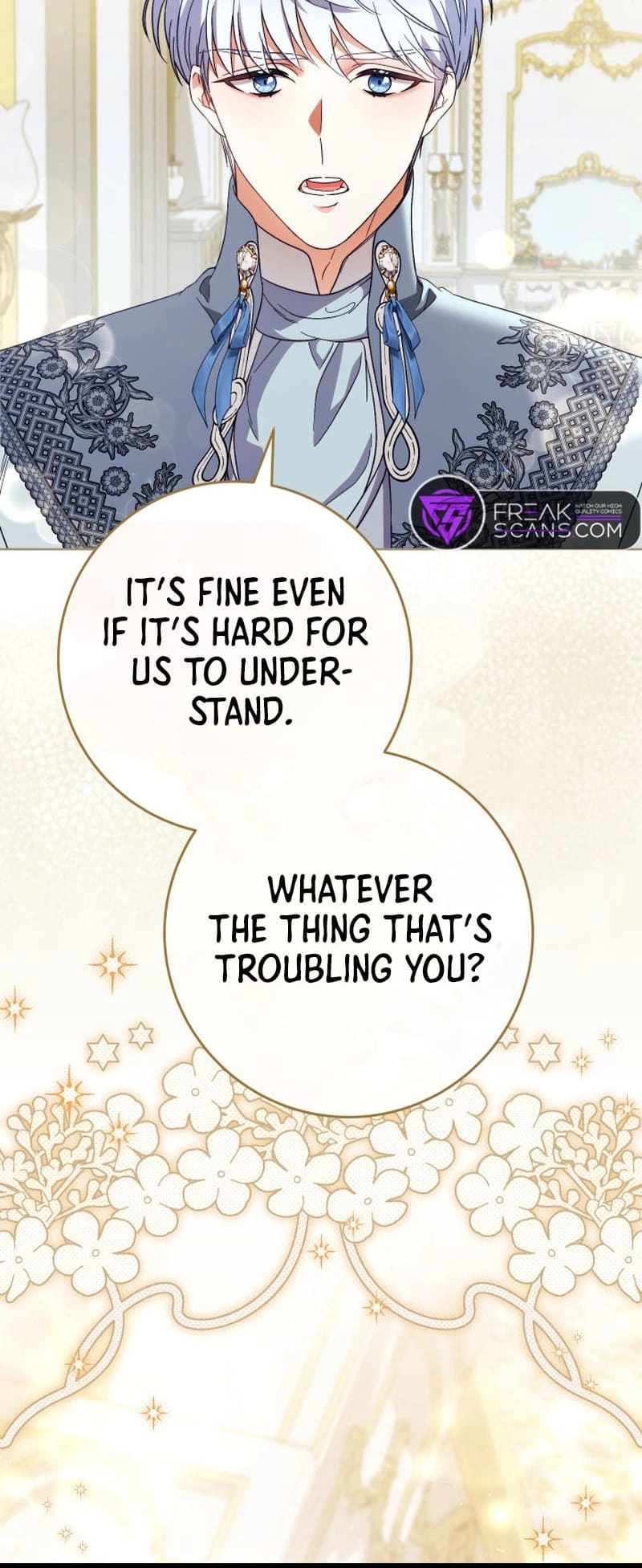 I Raised My Younger Sister Beautifully Chapter 38 Page 82