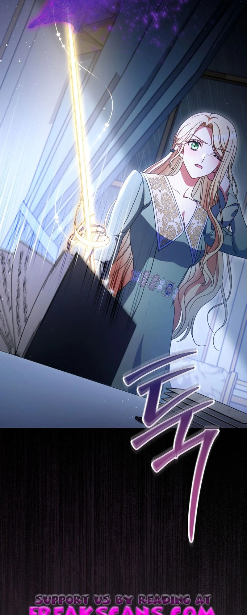 I Raised My Younger Sister Beautifully Chapter 38 Page 34