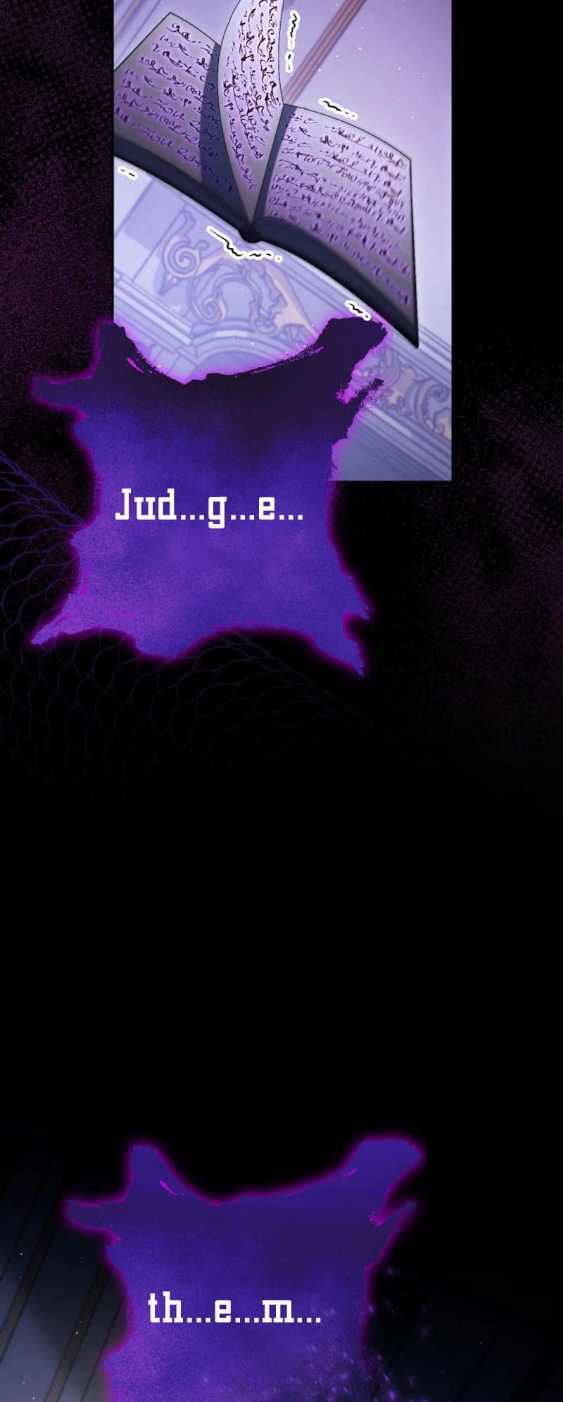 I Raised My Younger Sister Beautifully Chapter 38 Page 33