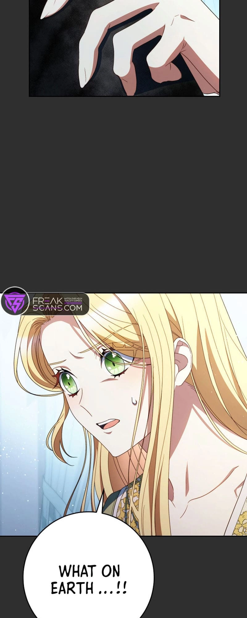 I Raised My Younger Sister Beautifully Chapter 38 Page 13