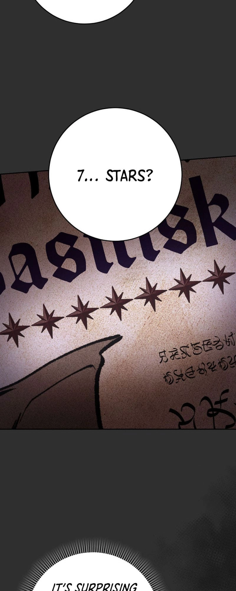 I Raised My Younger Sister Beautifully Chapter 38 Page 14
