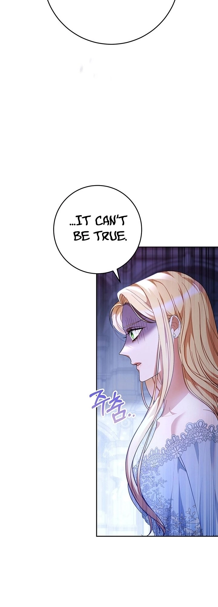 I Raised My Younger Sister Beautifully Chapter 1 Page 39