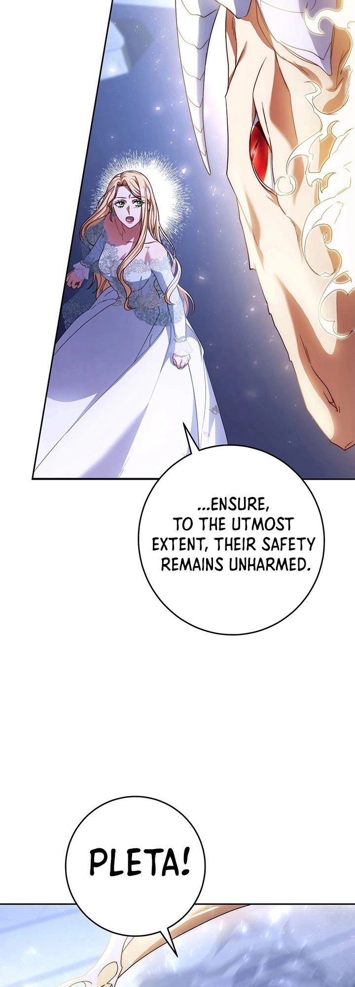 I Raised My Younger Sister Beautifully Chapter 1 Page 54
