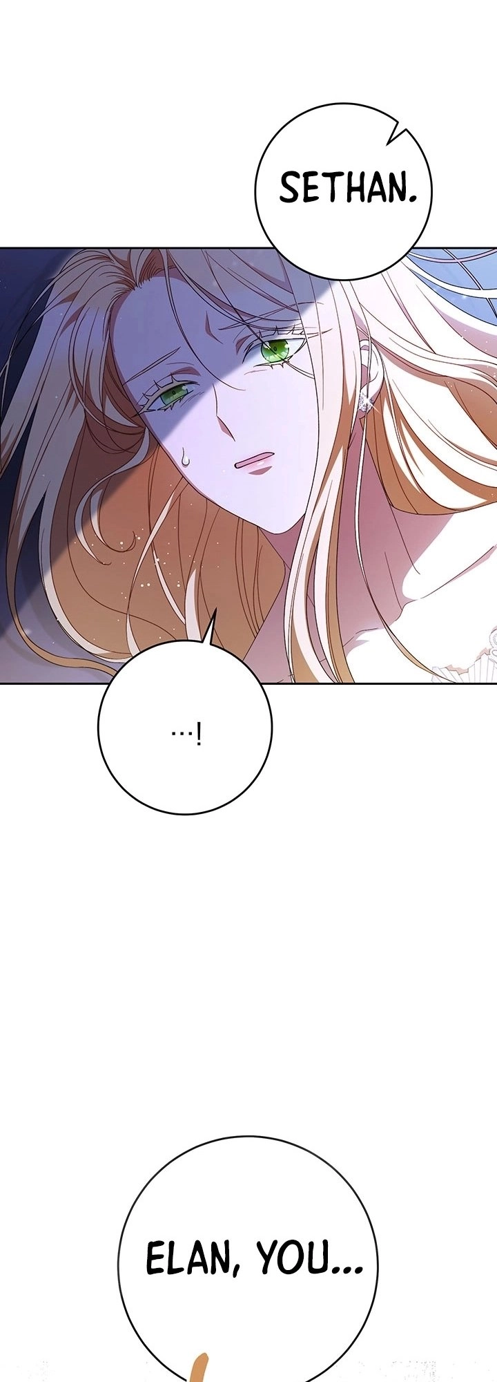 I Raised My Younger Sister Beautifully Chapter 1 Page 73