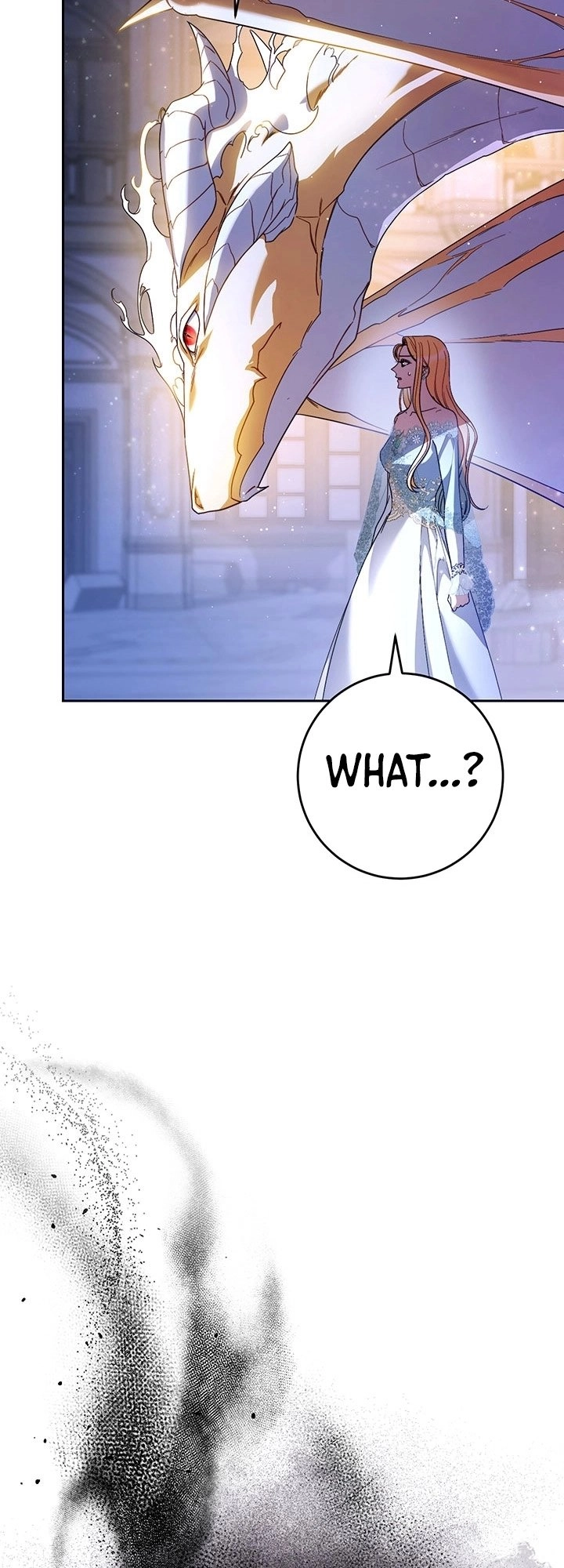 I Raised My Younger Sister Beautifully Chapter 1 Page 50
