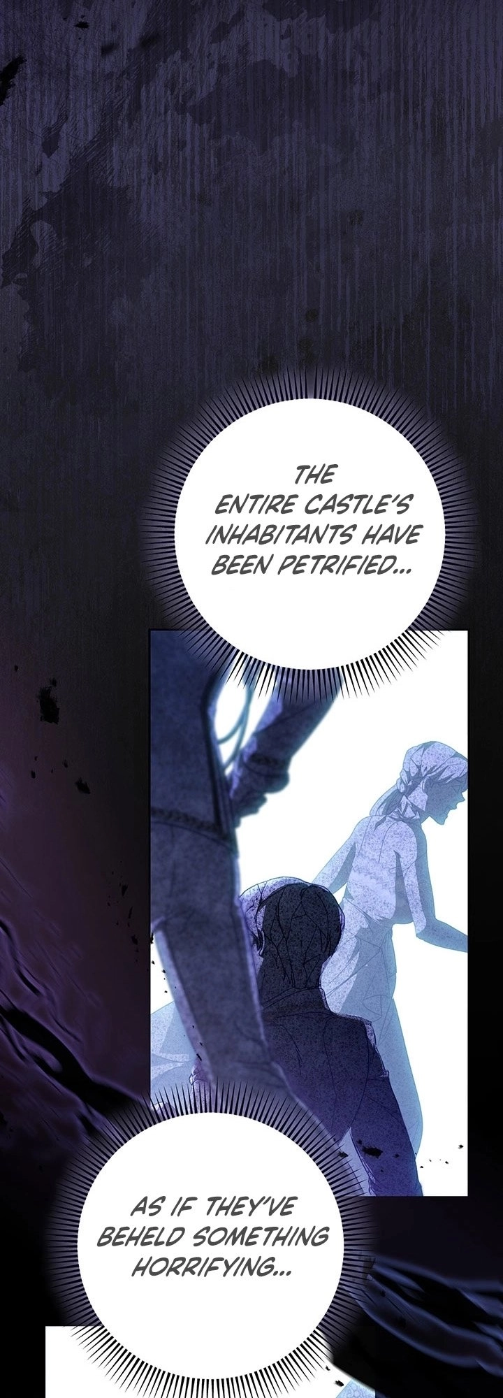 I Raised My Younger Sister Beautifully Chapter 1 Page 9