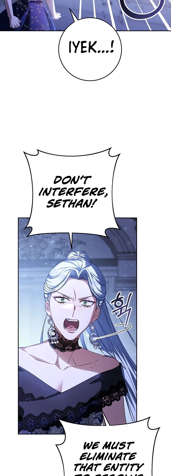 I Raised My Younger Sister Beautifully Chapter 1 Page 31