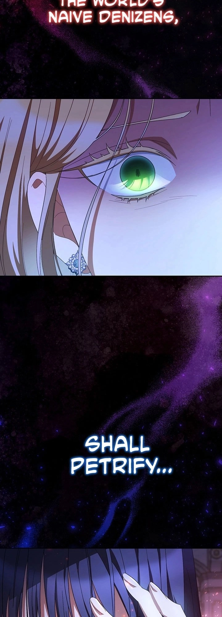 I Raised My Younger Sister Beautifully Chapter 1 Page 81